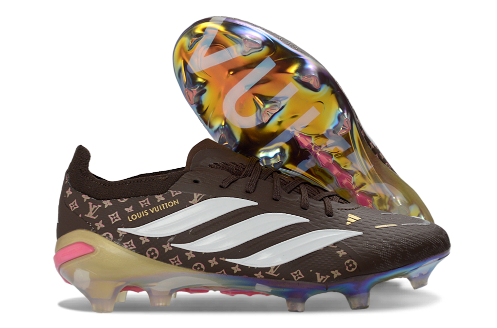 Tacos Adidas_adidas 26 Predator Elite FG SIZE-36-45-89469274